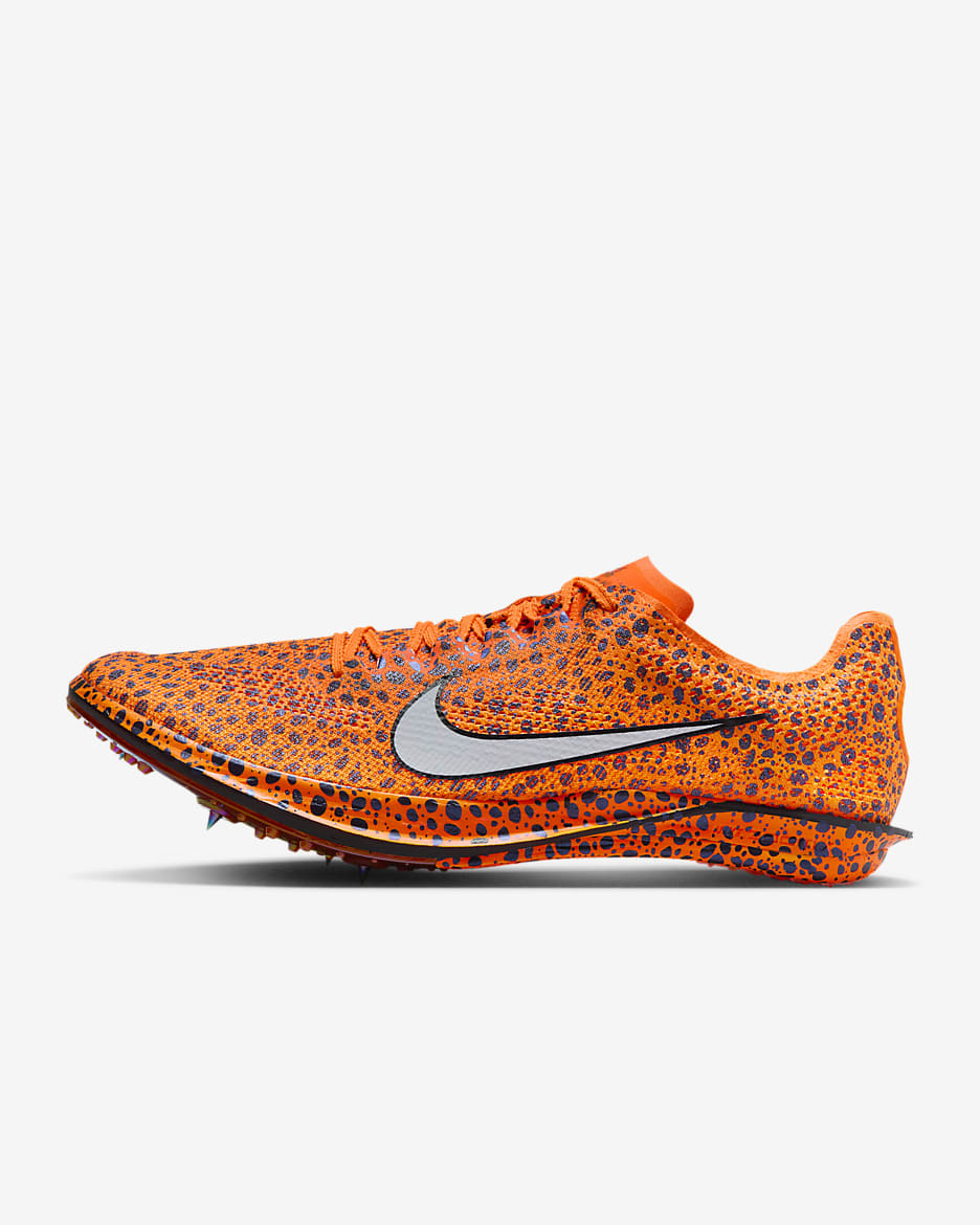 Nike racing distance hotsell